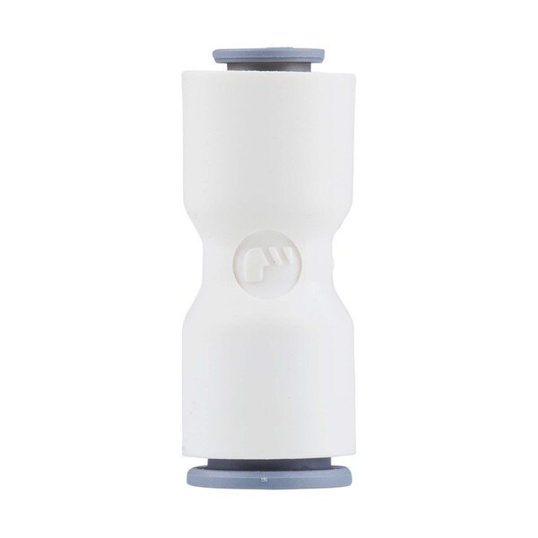 6306 56 60WP2 Parker reducer union